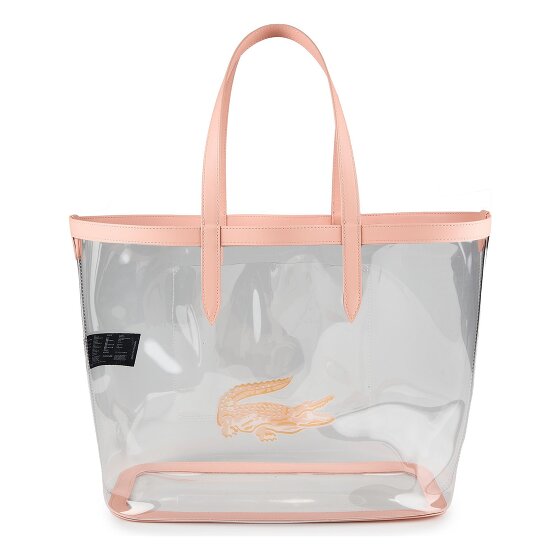 Lacoste Anna Shopper Tasche 46 cm
