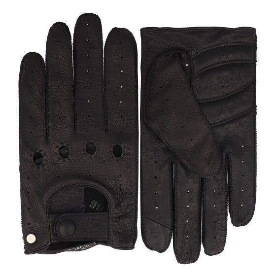 Roeckl Corsica Handschuhe Leder Roeckl Corsica Handschuhe Leder
