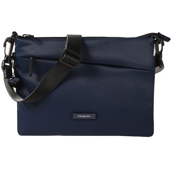 Hedgren Nova Orbit Umhängetasche 25,5 cm