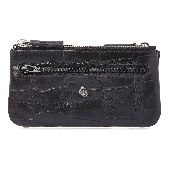 Castelijn & Beerens Schlüsseletui Leder 13.5 cm