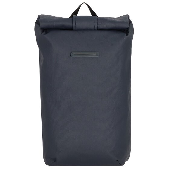 Horizn Studios SoFo Rucksack 48 cm Laptopfach