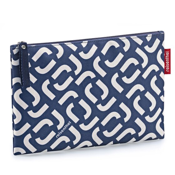 reisenthel Kosmetiktaschen 24 cm