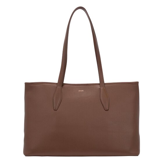 Joop! Sofisticato 1.0 Imogen Shopper Tasche Leder 40 cm
