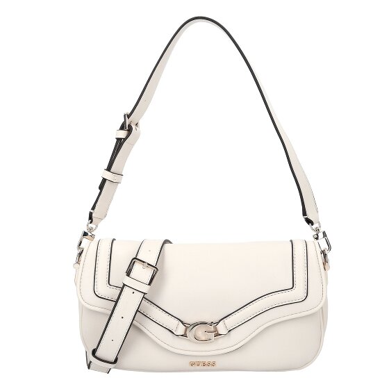 Guess Dea Schultertasche 28.5 cm