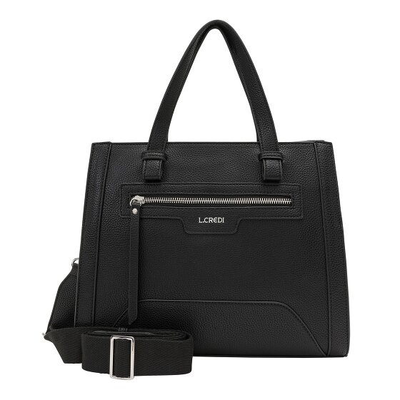 L.Credi Oana Handtasche 32 cm L.Credi Oana Handtasche 32 cm