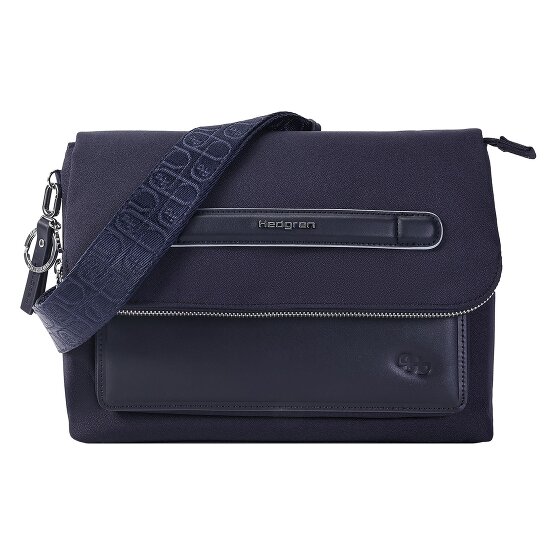 Hedgren Fika Umhängetasche RFID 28,5 cm
