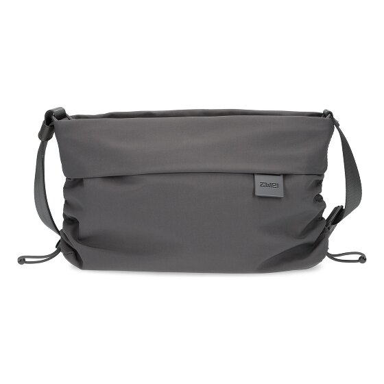 Zwei Amie Umhängetasche 33 cm