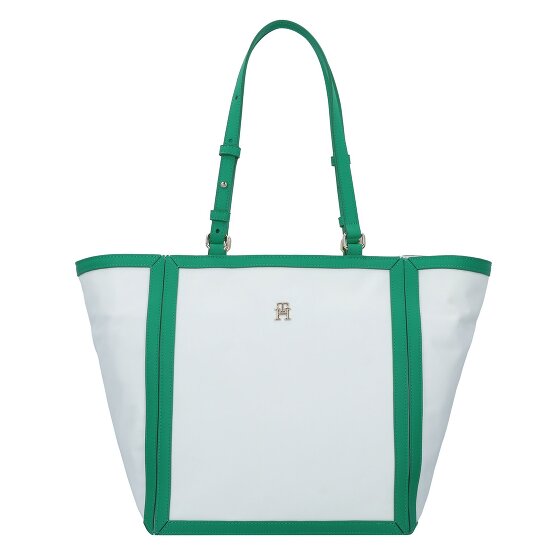 Tommy Hilfiger TH Essential Shopper Tasche 26 cm