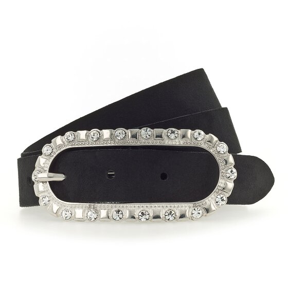 Tamaris Gürtel Leder