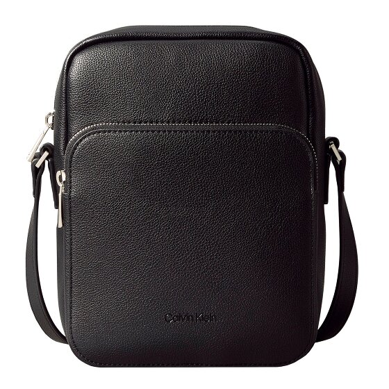 Calvin Klein Micro Pebble Umhängetasche 18 cm