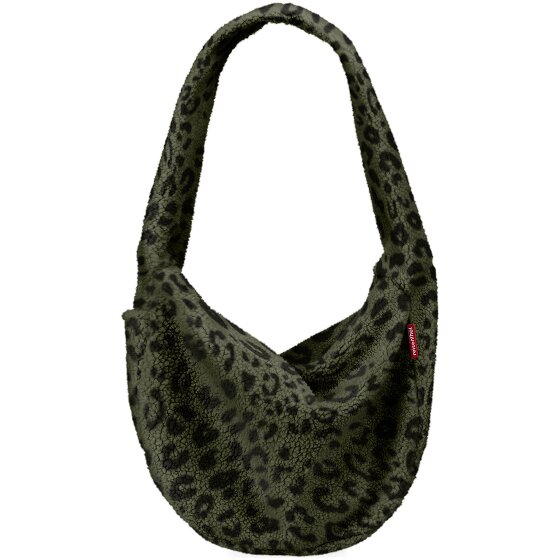 reisenthel Moonbag Schultertasche 48 cm