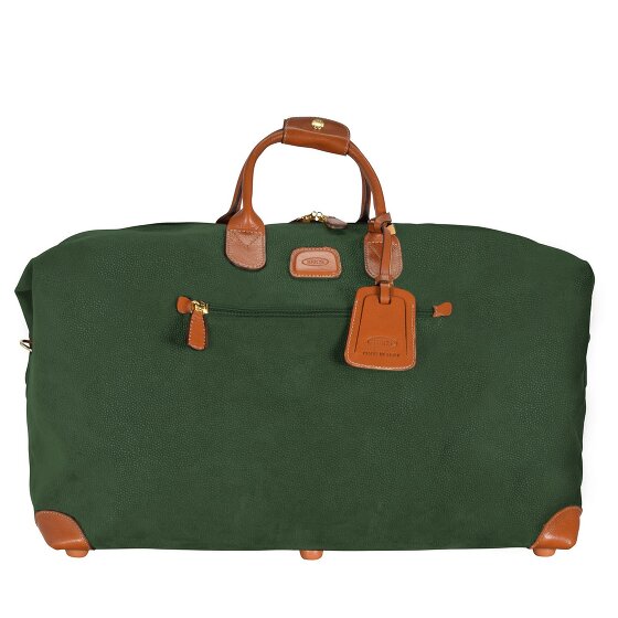 Bric's Life Reisetasche 55 cm