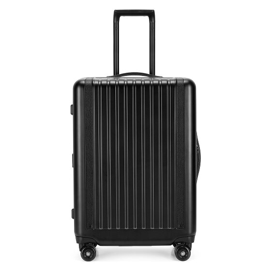 Epic Atlas 4 Rollen Trolley M 66 cm