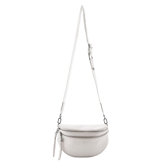 FredsBruder Bestie Gürteltasche Leder 35 cm