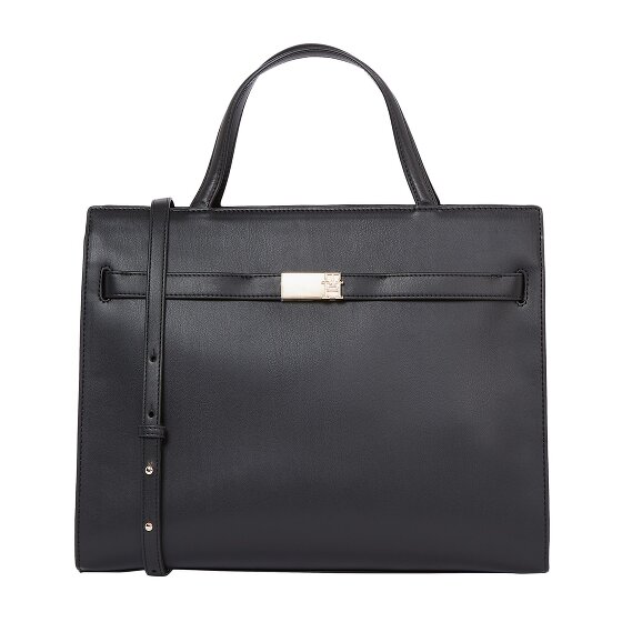 Tommy Hilfiger TH Heritage Handtasche 36.5 cm
