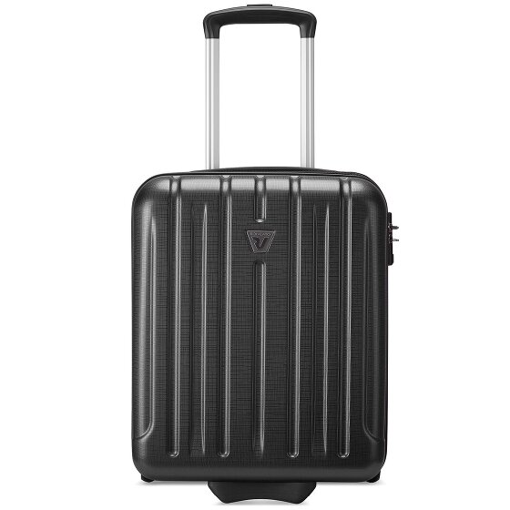 Roncato Kinetic 2.0 2 Rollen Kabinentrolley S 45 cm