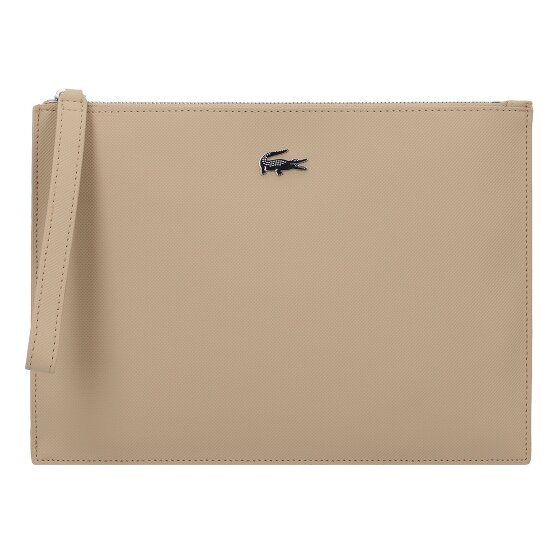Lacoste Anna Clutch Tasche 28 cm