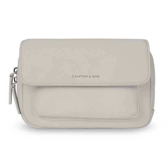 Kapten & Son Visby Gürteltasche 18.5 cm