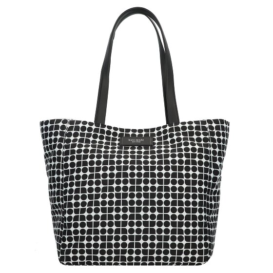 Kate Spade New York Noel Shopper Tasche 33 cm