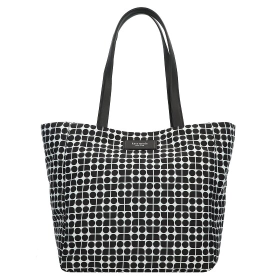 Kate Spade New York Noel Shopper Tasche 33 cm