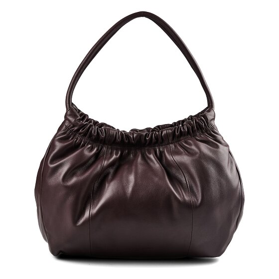 Liebeskind Cloud II Shopper Tasche Leder 37 cm