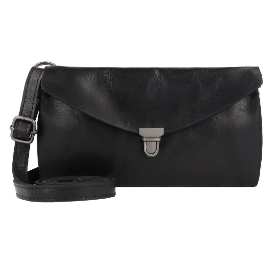 Harold's Aberdeen Umhängetasche Leder 19 cm