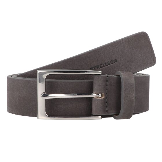 Strellson Gürtel Leder