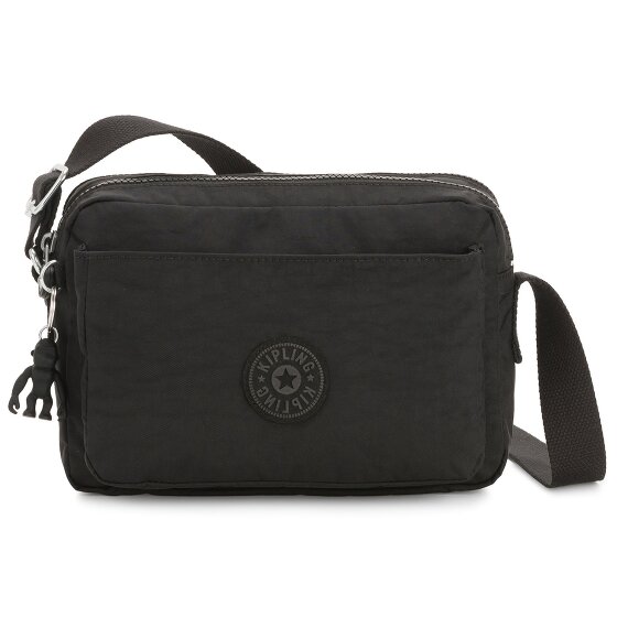 Kipling Basic Abanu M Umhängetasche 24 cm