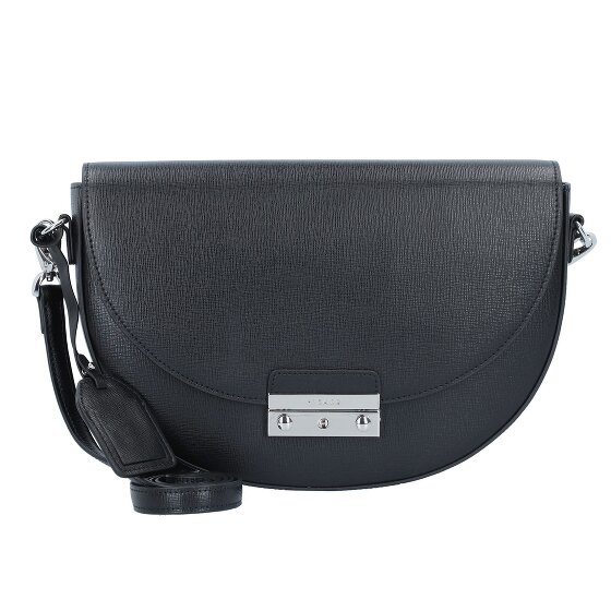 Picard Superstar Umhängetasche Leder 29 cm