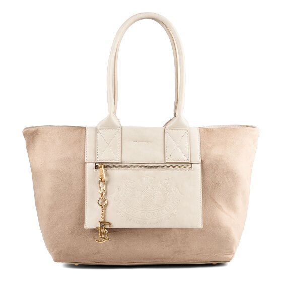 Juicy Couture Bonnie Shopper Tasche 53 cm