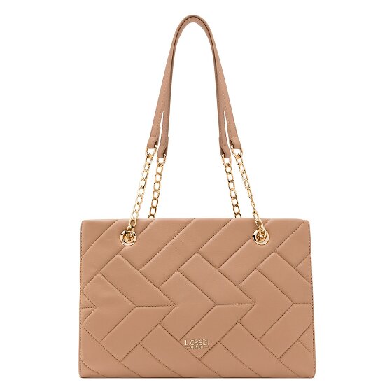 L.Credi Malinda Schultertasche 31 cm L.Credi Malinda Schultertasche 31 cm