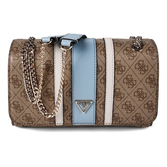 Guess Noelle II Umhängetasche 24 cm