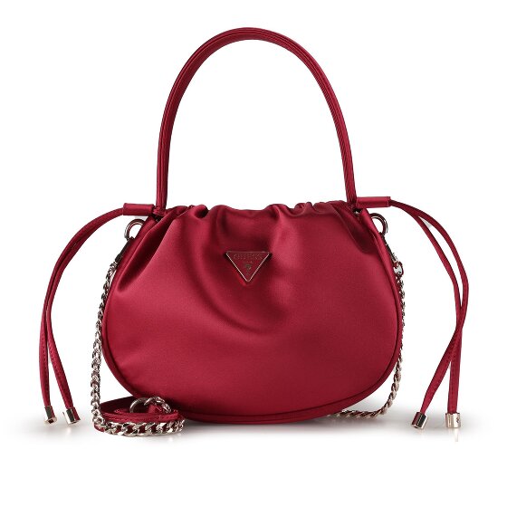 Guess Elsie Schultertasche 21 cm