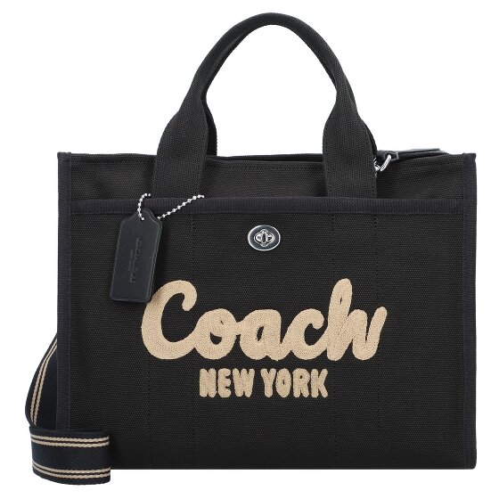 Coach Cargo Handtasche 34 cm