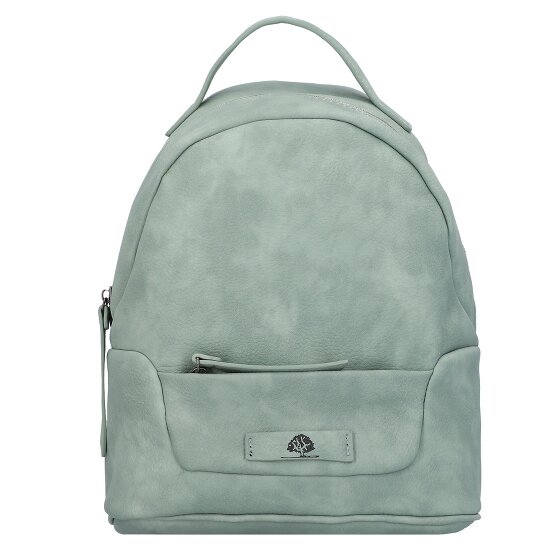 Greenburry Gretl City Rucksack 30 cm