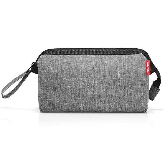 reisenthel Kulturbeutel 26 cm