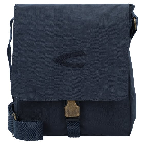 camel active Journey Umhängetasche 22 cm