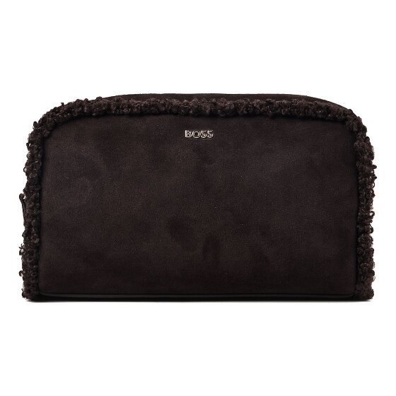 Boss Sandy Kulturbeutel 23 cm