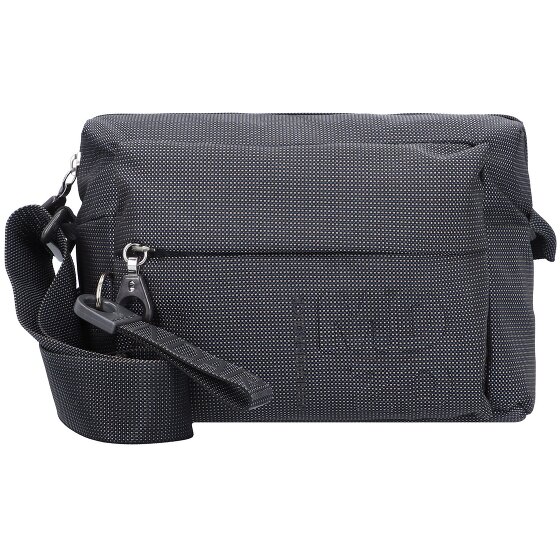 Mandarina Duck Umhängetasche 21 cm