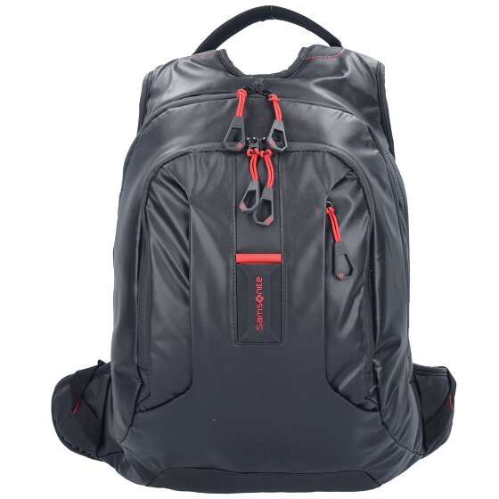 Samsonite Paradiver Light Daypack 45 cm Laptopfach