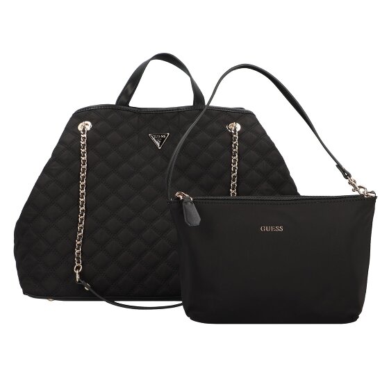 Guess Giully II Shopper Tasche 40 cm