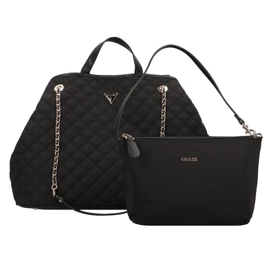 Guess Giully II Shopper Tasche 40 cm