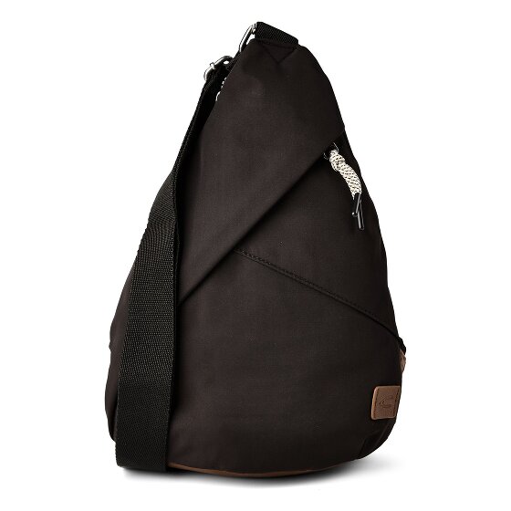 camel active Aurum Sling Bag 35 cm