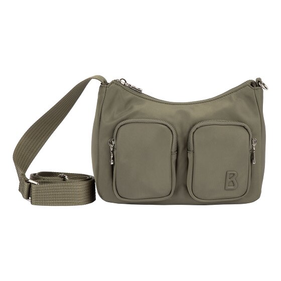 Bogner Verbier Play 1.0 Umhängetasche 26 cm