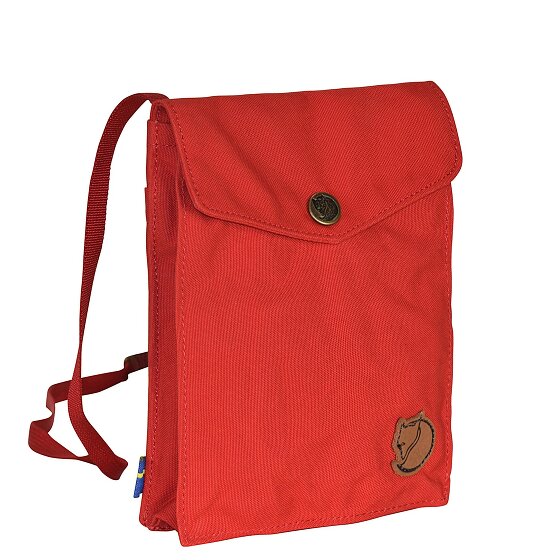 Fjällräven Pocket Brustbeutel 14 cm