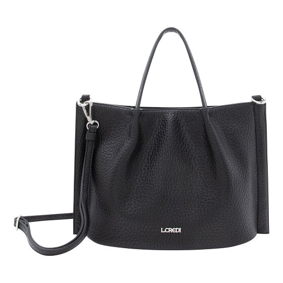 L.Credi Raila Handtasche 25 cm