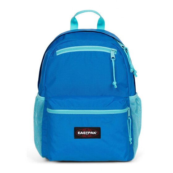 Eastpak Morler Powr Daypack 43 cm Laptopfach