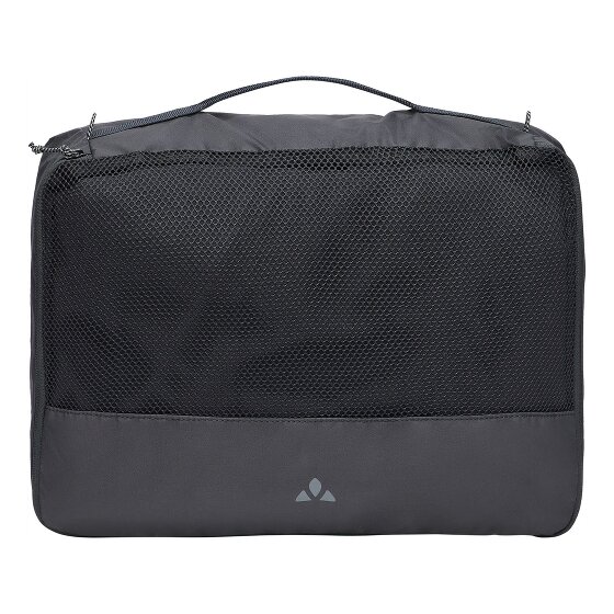 Vaude TripBox Packtasche 38 cm