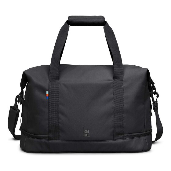 GOT BAG Weekend Bag Weekender Reisetasche 50 cm