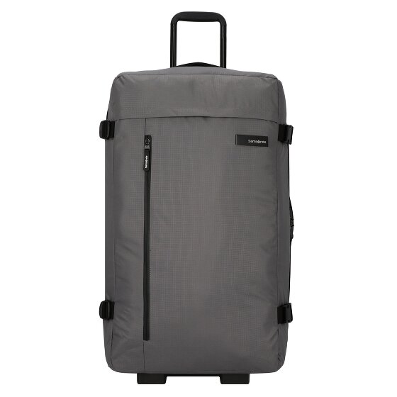 Samsonite Roader 2 Rollen Reisetasche 79 cm